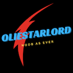 ItsNotThatEasy's Avatar'