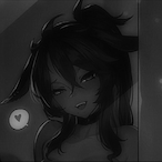 FESTlVALS's Avatar'