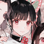 animeboykyuun's Avatar'