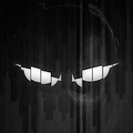 HSadO's Avatar'