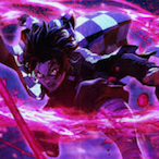 oSzoboszlai's Avatar'
