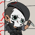 Onyameha's Avatar'