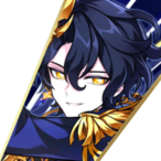 MErikuro00's Avatar'