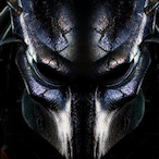 Vodkarun's Avatar'