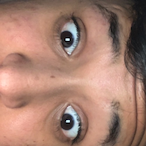OhYuca's Avatar'