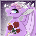 Rilour's Avatar'