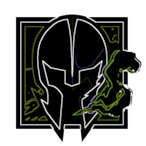 LightW8Babyy's Avatar'