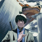Niikolu's Avatar'
