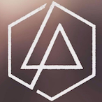 IsMajorTom's Avatar'