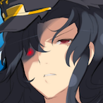 hz2q's Avatar'