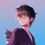 YourBoyCy's Avatar'