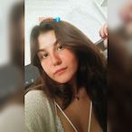 Cisarovna_'s Avatar'