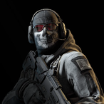 Owenlg2004's Avatar'