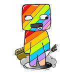 The_R3al_Haka's Avatar'