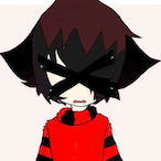 Bonalume9414's Avatar'