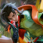 souperior_soup's Avatar'