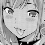 Gaming956's Avatar'