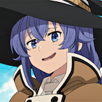 Chroniane's Avatar'