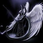 AngelWing55's Avatar'