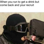 Silentbandit69's Avatar'