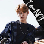 OutOfTheWoods_'s Avatar'