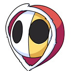 SolarFlare1908's Avatar'