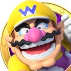 Im dinks son's Avatar'