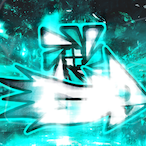 SUPREMHUGO's Avatar'