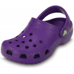 purplecroc's Avatar'