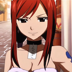 FeatureMEOW's Avatar'