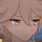 DankTheWank's Avatar'