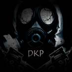 PremiumScrap's Avatar'