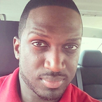 JotsMcGoats's Avatar