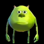 SFP.SAVAGEE's Avatar'