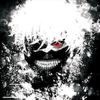 Sinful.G59's Avatar'