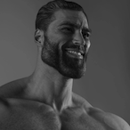 DeXaDor's Avatar'