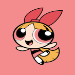 y0ungseTV's Avatar'
