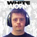 kmarshw's Avatar'