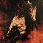 Hollowfire99's Avatar'