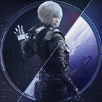 notiex's Avatar'