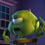 M1k3_Waz0wsk1's Avatar'