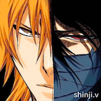 JohnSupport's Avatar'