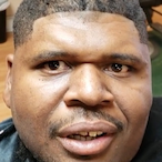 Guest_Support's Avatar