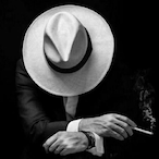 MohammadReza_l_l's Avatar'