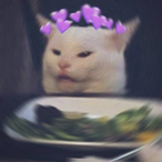 Mewsicz's Avatar'