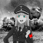 Sasha_VVebcqm's Avatar'