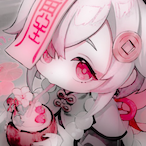 kittapillar's Avatar'
