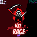 NXL_Rage's Avatar'