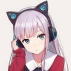 BahayDefender's Avatar'