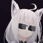 laserknight's Avatar'